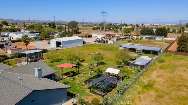 $4,200 | 26098 Nova Lane, Menifee, CA 92585