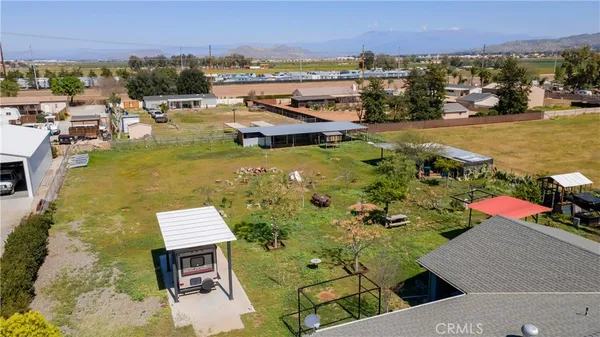 $4,200 | 26098 Nova Lane, Menifee, CA 92585