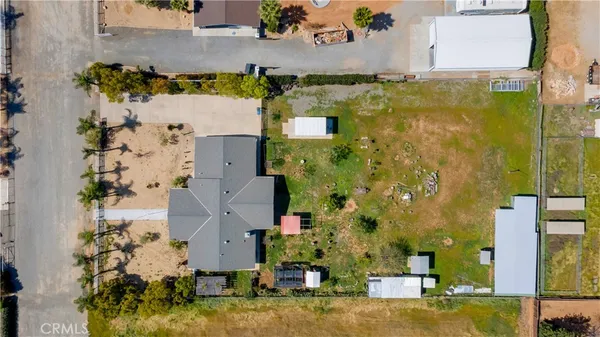 $4,200 | 26098 Nova Lane, Menifee, CA 92585