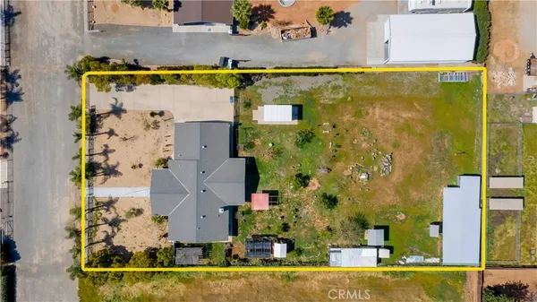 $4,200 | 26098 Nova Lane, Menifee, CA 92585