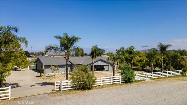 $4,200 | 26098 Nova Lane, Menifee, CA 92585