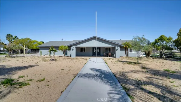 $4,200 | 26098 Nova Lane, Menifee, CA 92585