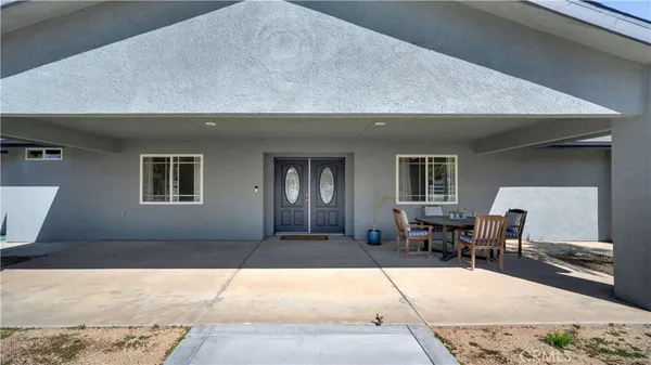 $4,200 | 26098 Nova Lane, Menifee, CA 92585