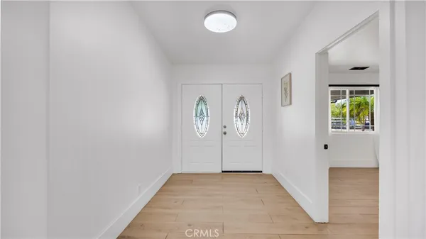 $4,200 | 26098 Nova Lane, Menifee, CA 92585