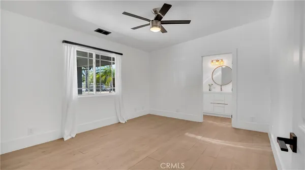 $4,200 | 26098 Nova Lane, Menifee, CA 92585