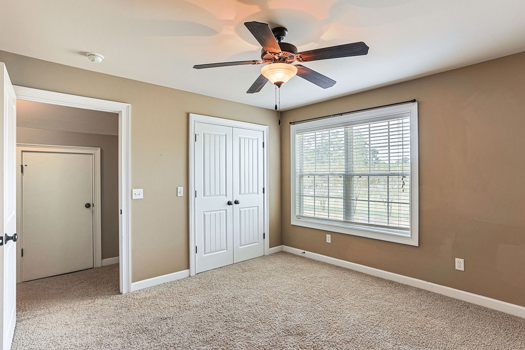 12 Solomon Road Headland, AL 36345 - Photo 40 of 57