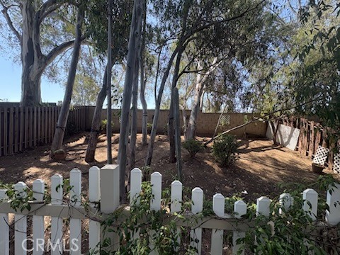 24362 Woodwalk Road Lake Forest, CA 92630 - Photo 12 of 12