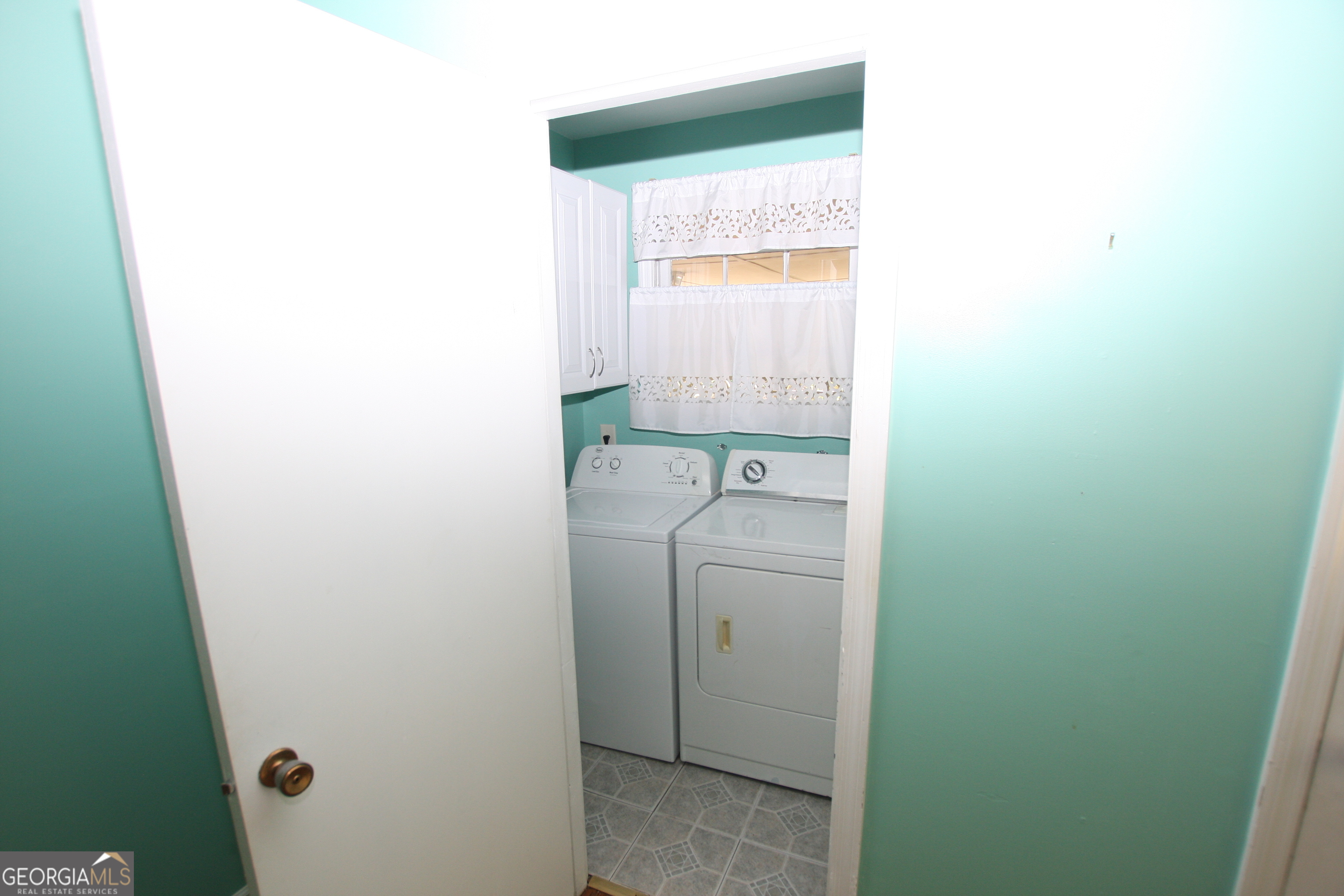 9 River Lane Southwest Rome, GA 30165 - Photo 13 of 27