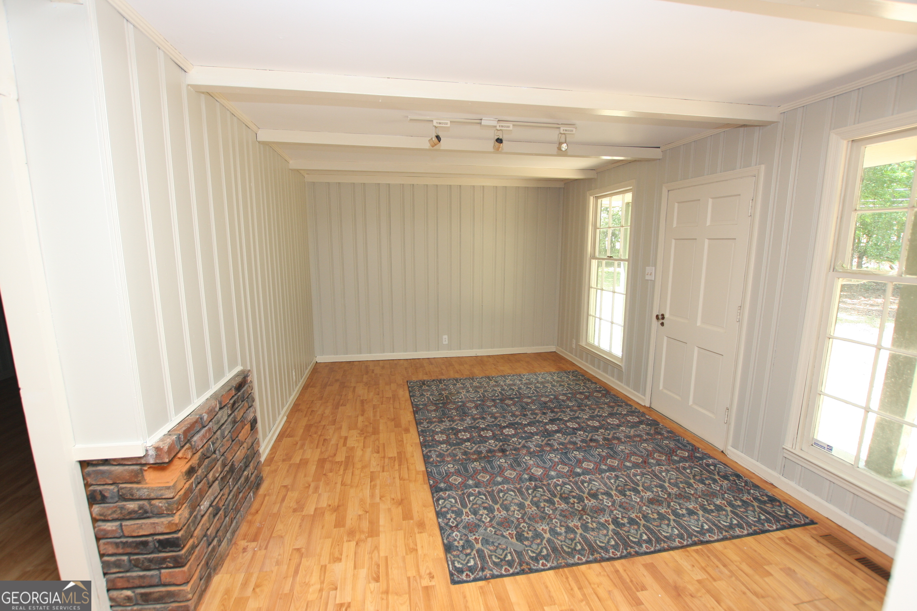 9 River Lane Southwest Rome, GA 30165 - Photo 14 of 27