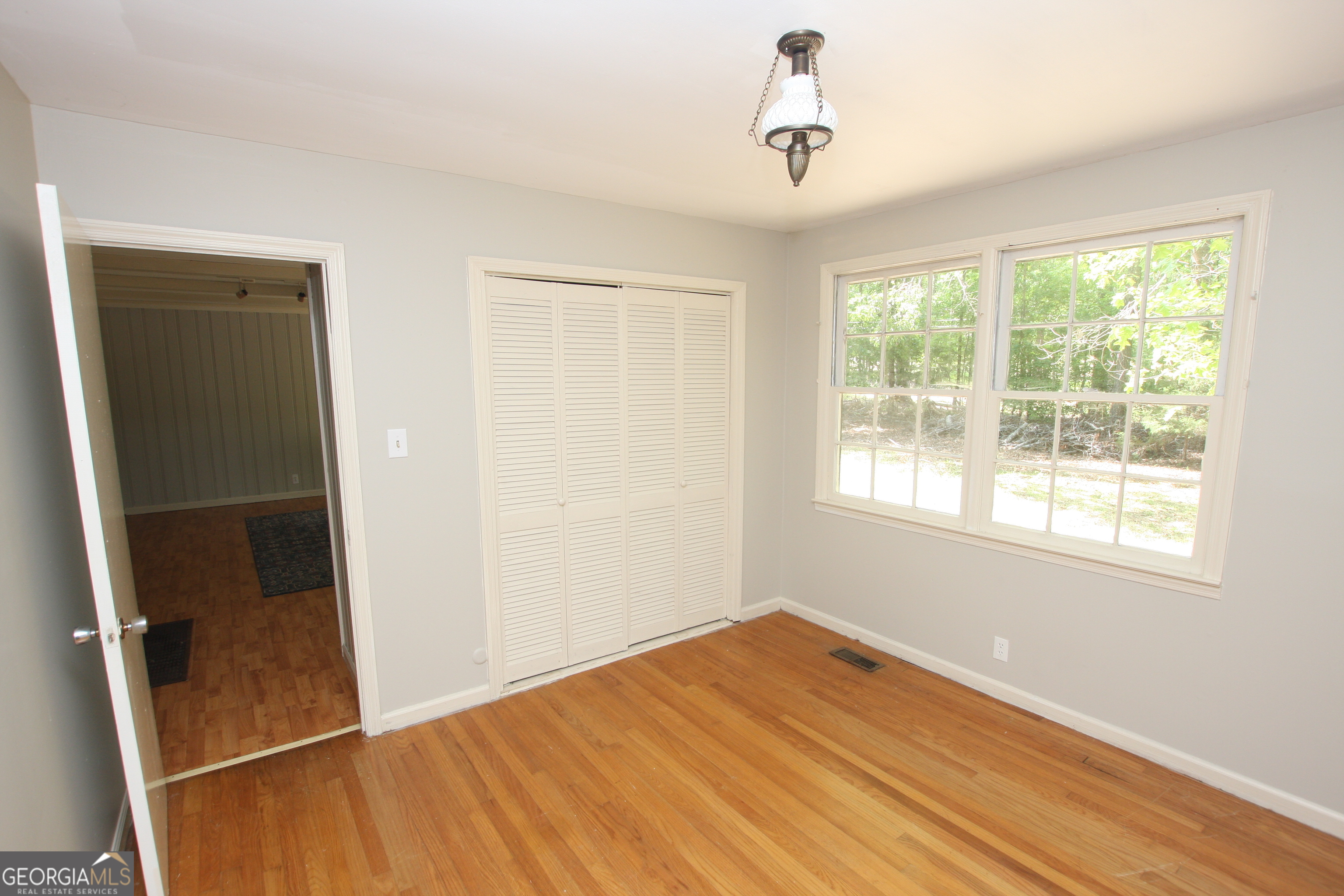 9 River Lane Southwest Rome, GA 30165 - Photo 15 of 27