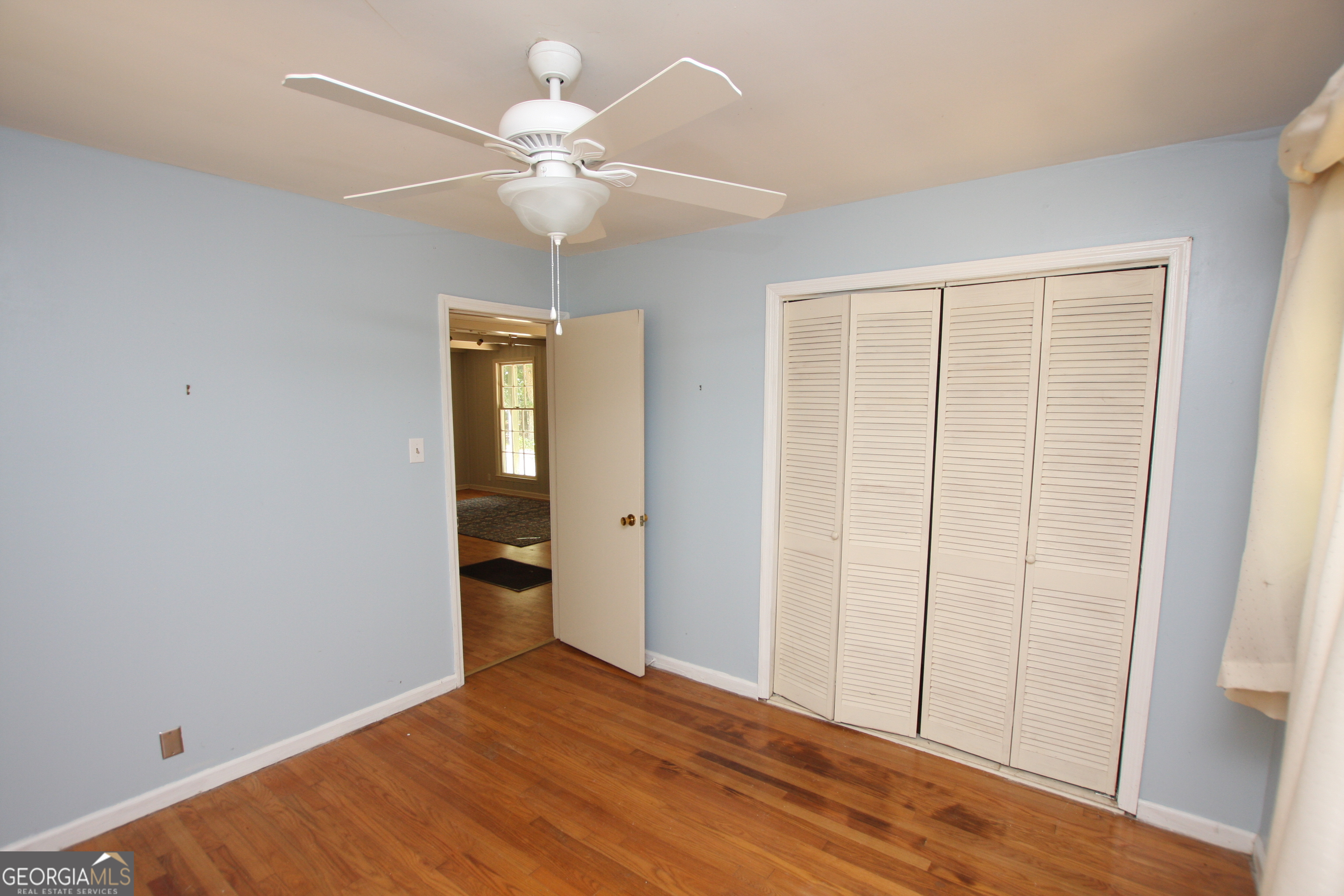 9 River Lane Southwest Rome, GA 30165 - Photo 17 of 27