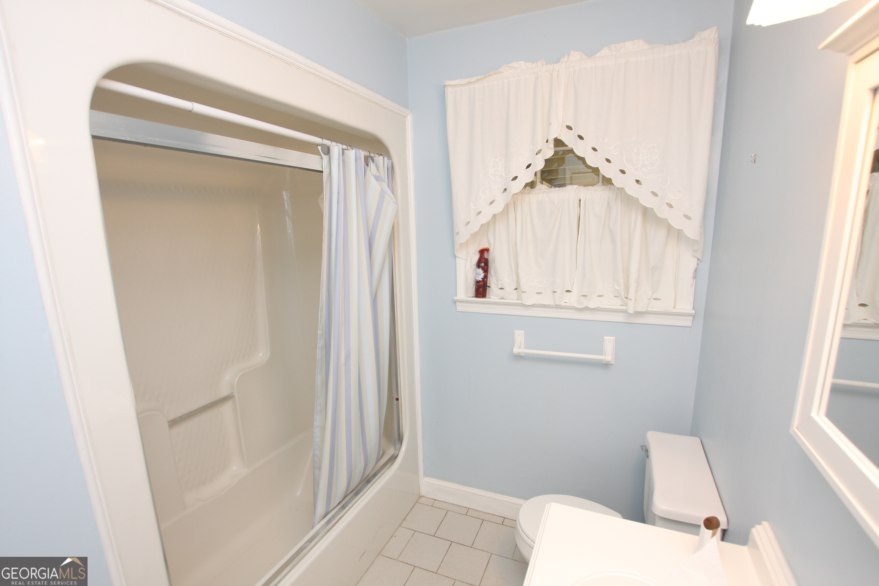 9 River Lane Southwest Rome, GA 30165 - Photo 18 of 27