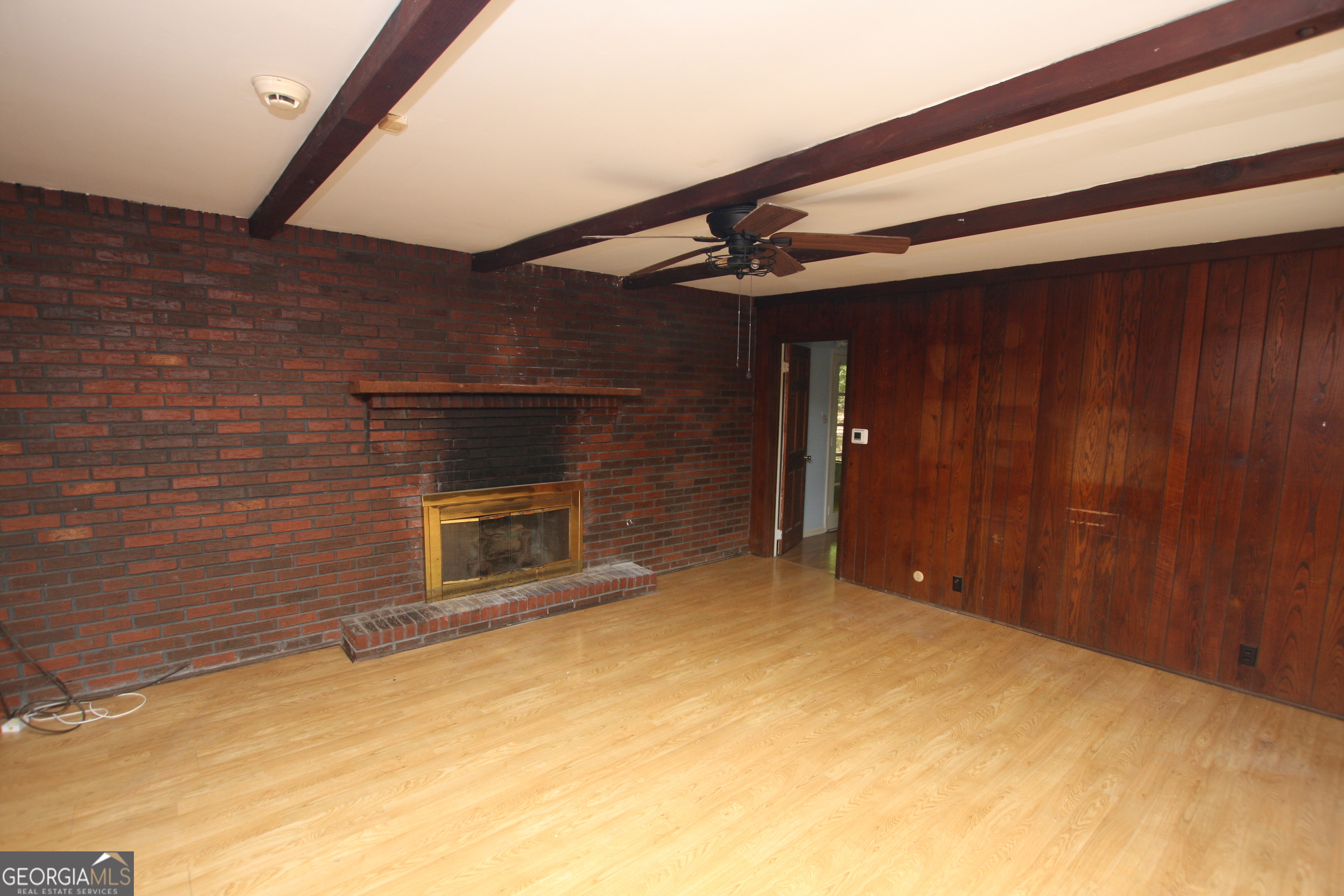 9 River Lane Southwest Rome, GA 30165 - Photo 19 of 27