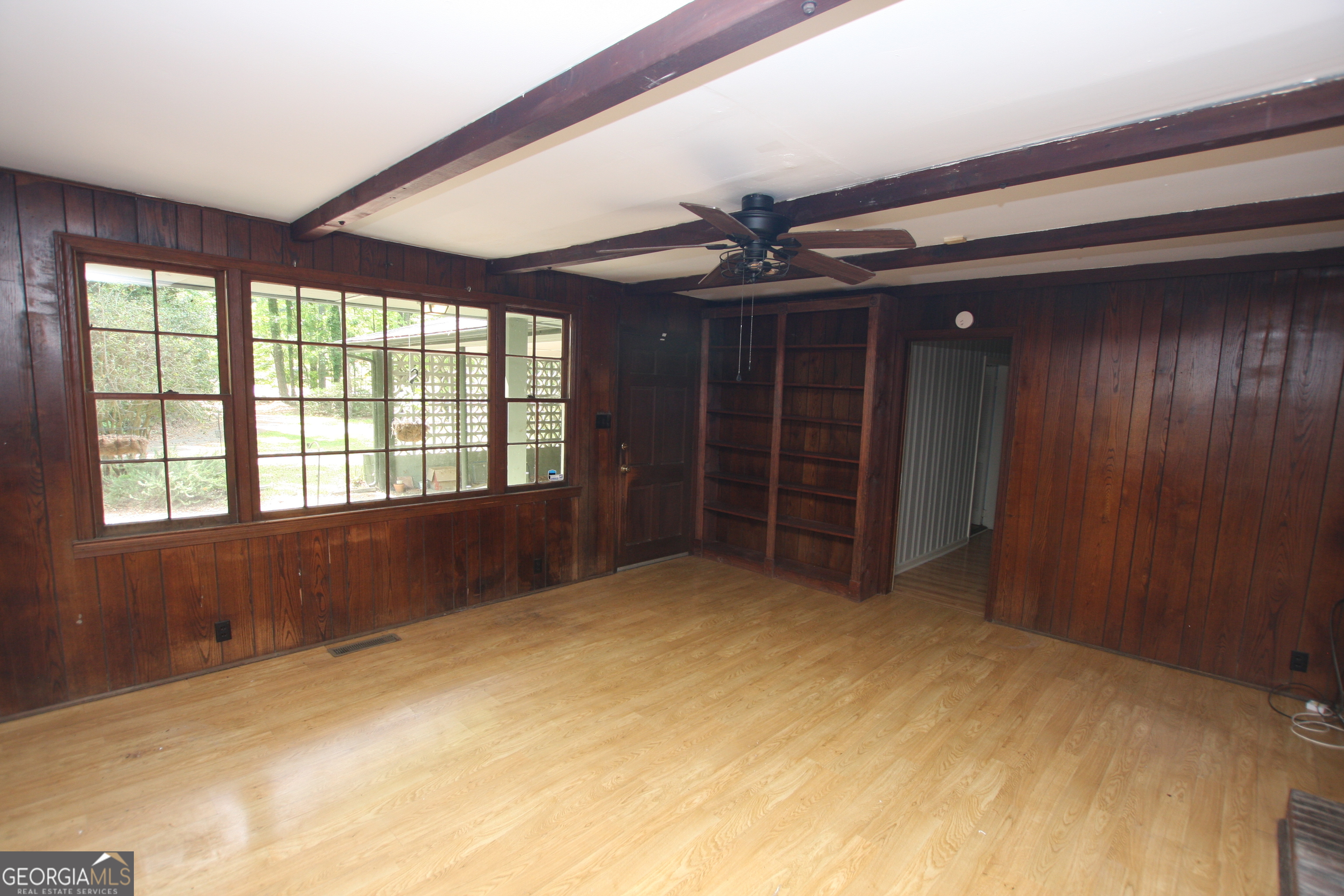 9 River Lane Southwest Rome, GA 30165 - Photo 21 of 27