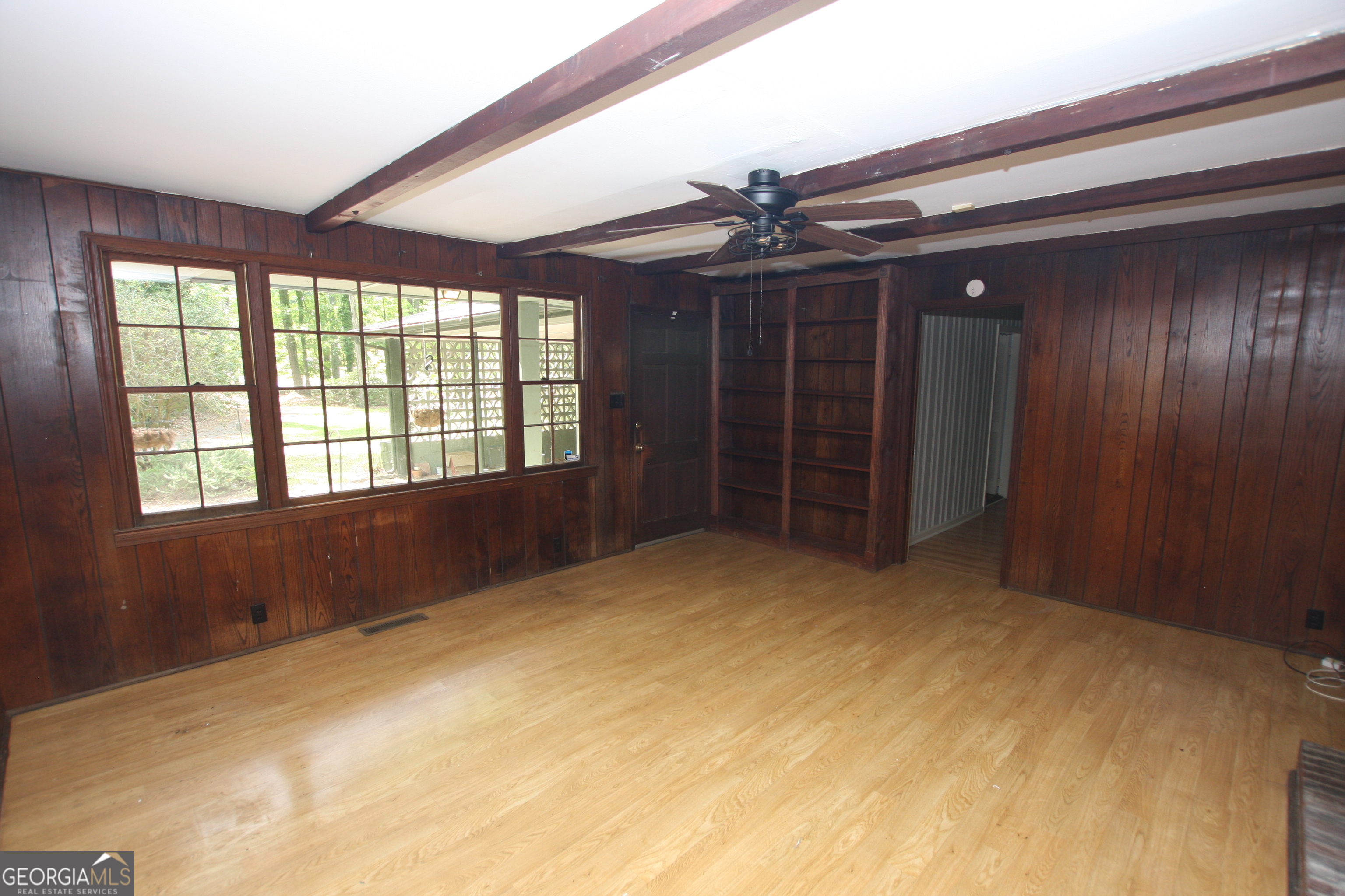 9 River Lane Southwest Rome, GA 30165 - Photo 22 of 27