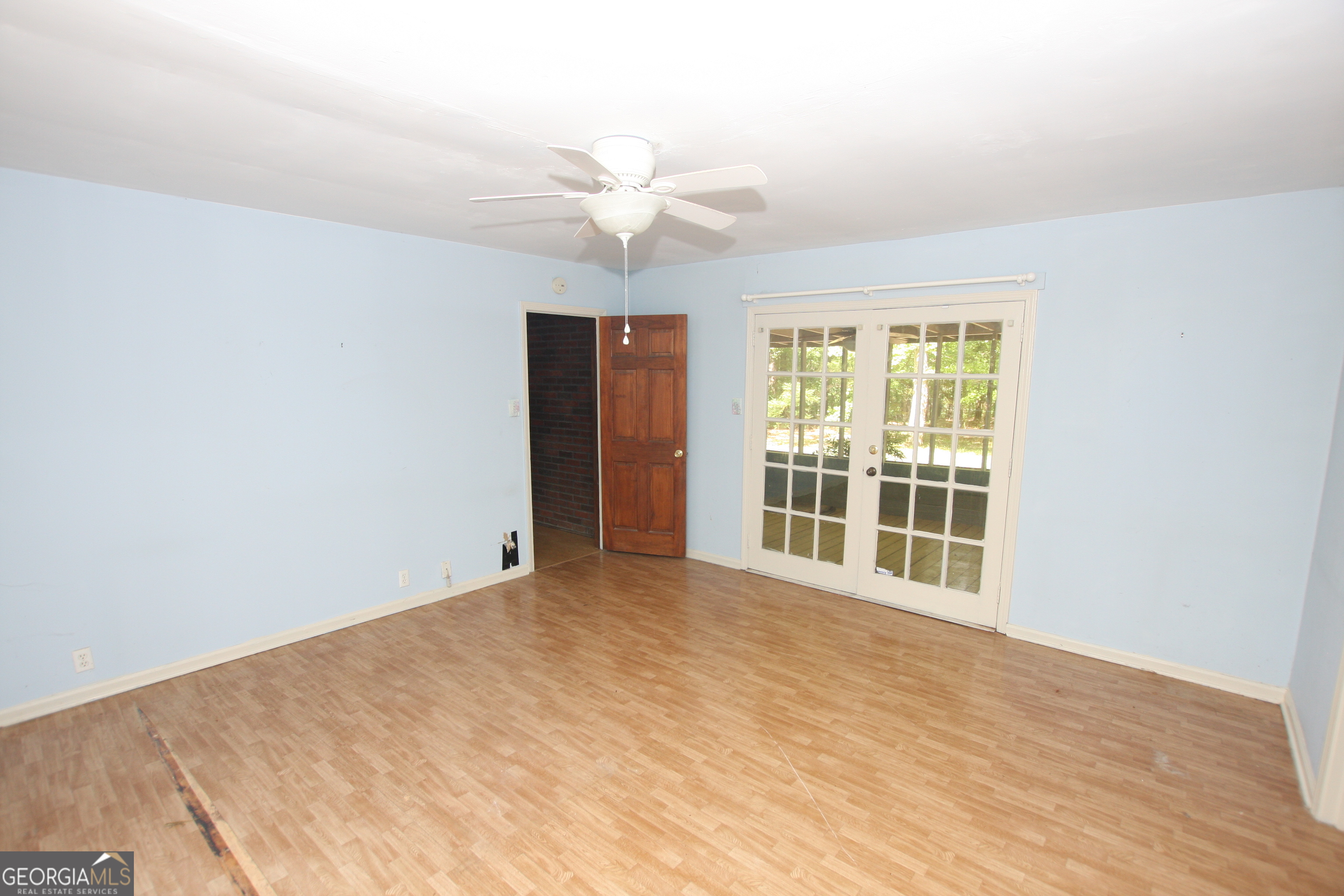 9 River Lane Southwest Rome, GA 30165 - Photo 23 of 27