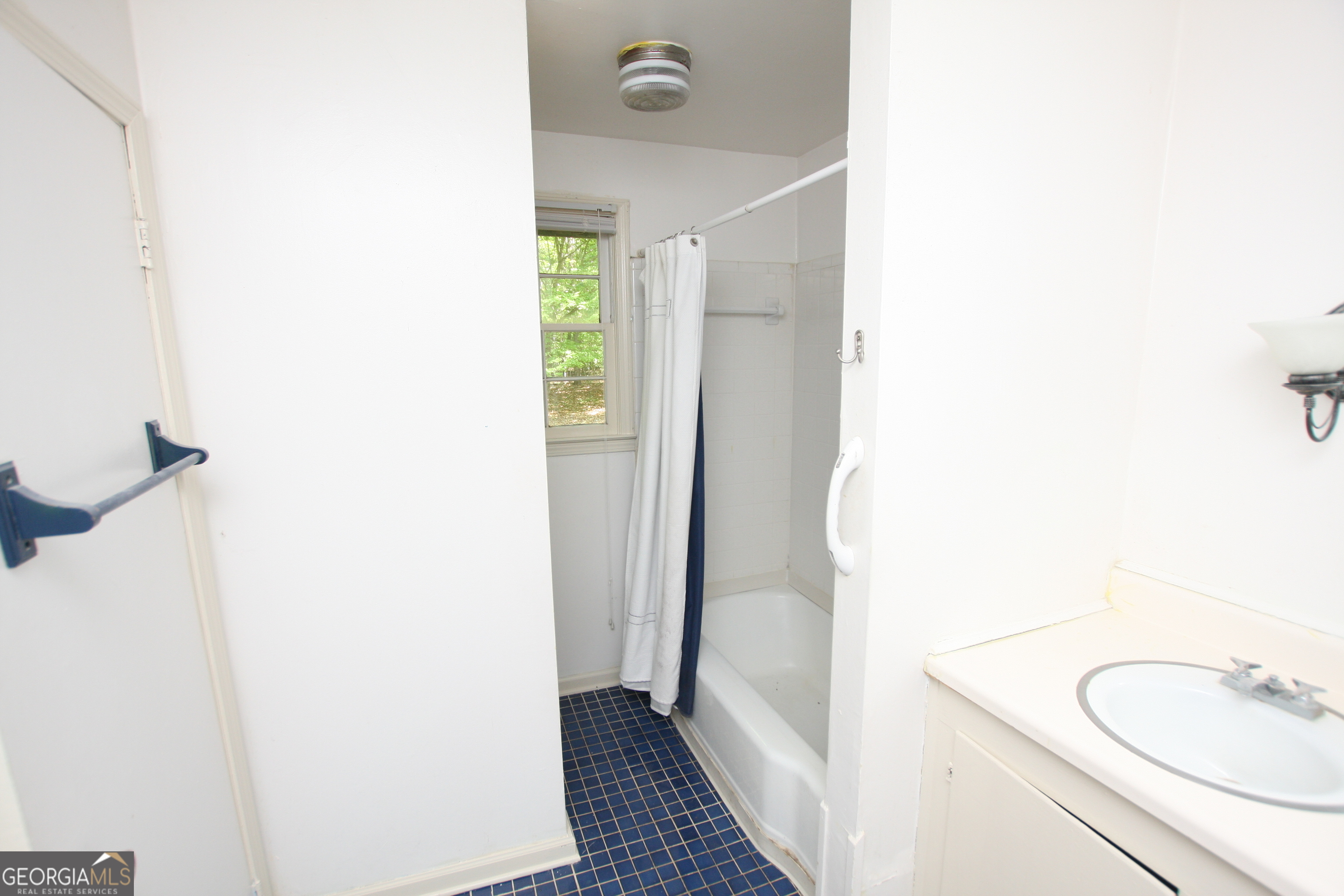 9 River Lane Southwest Rome, GA 30165 - Photo 24 of 27