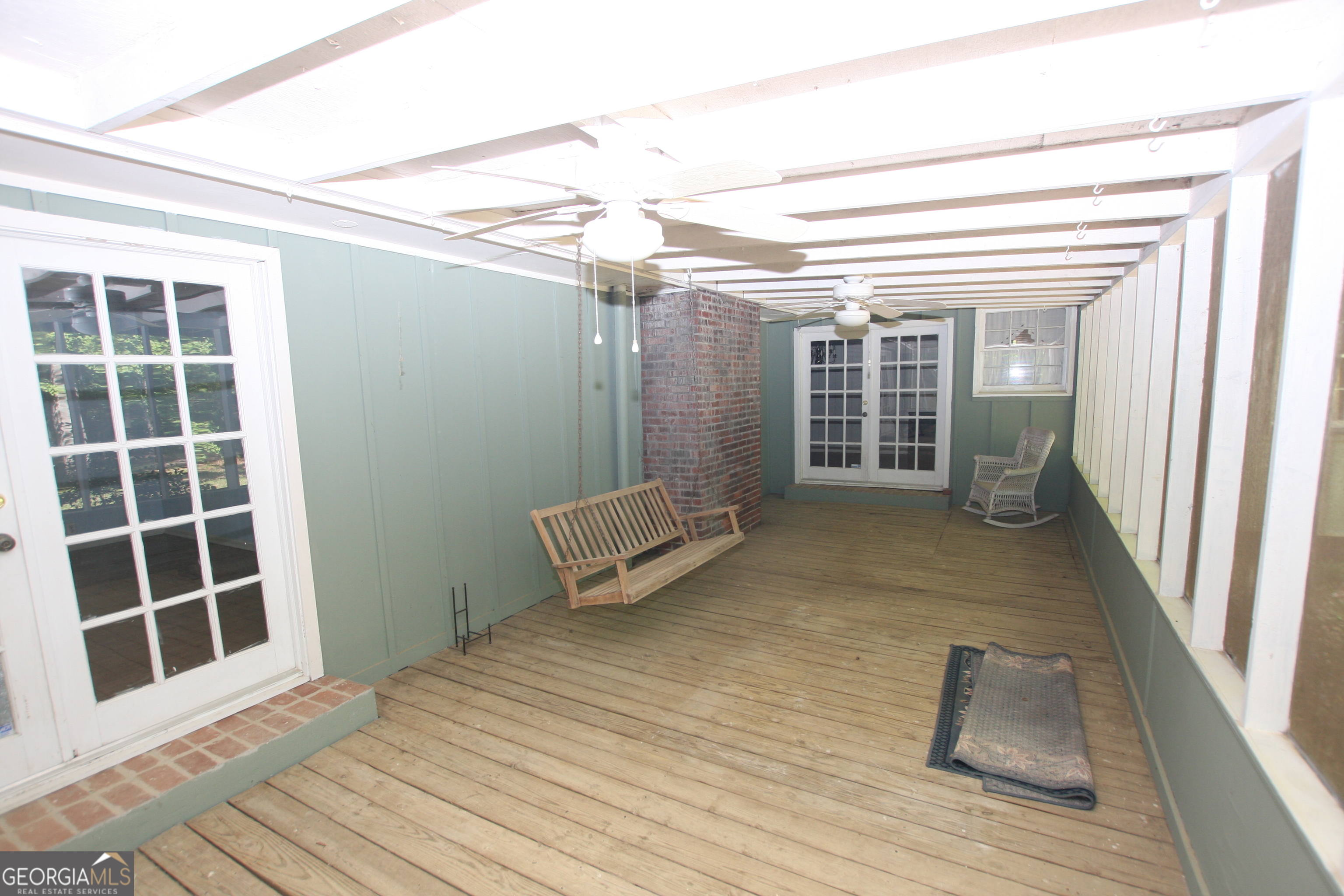 9 River Lane Southwest Rome, GA 30165 - Photo 26 of 27