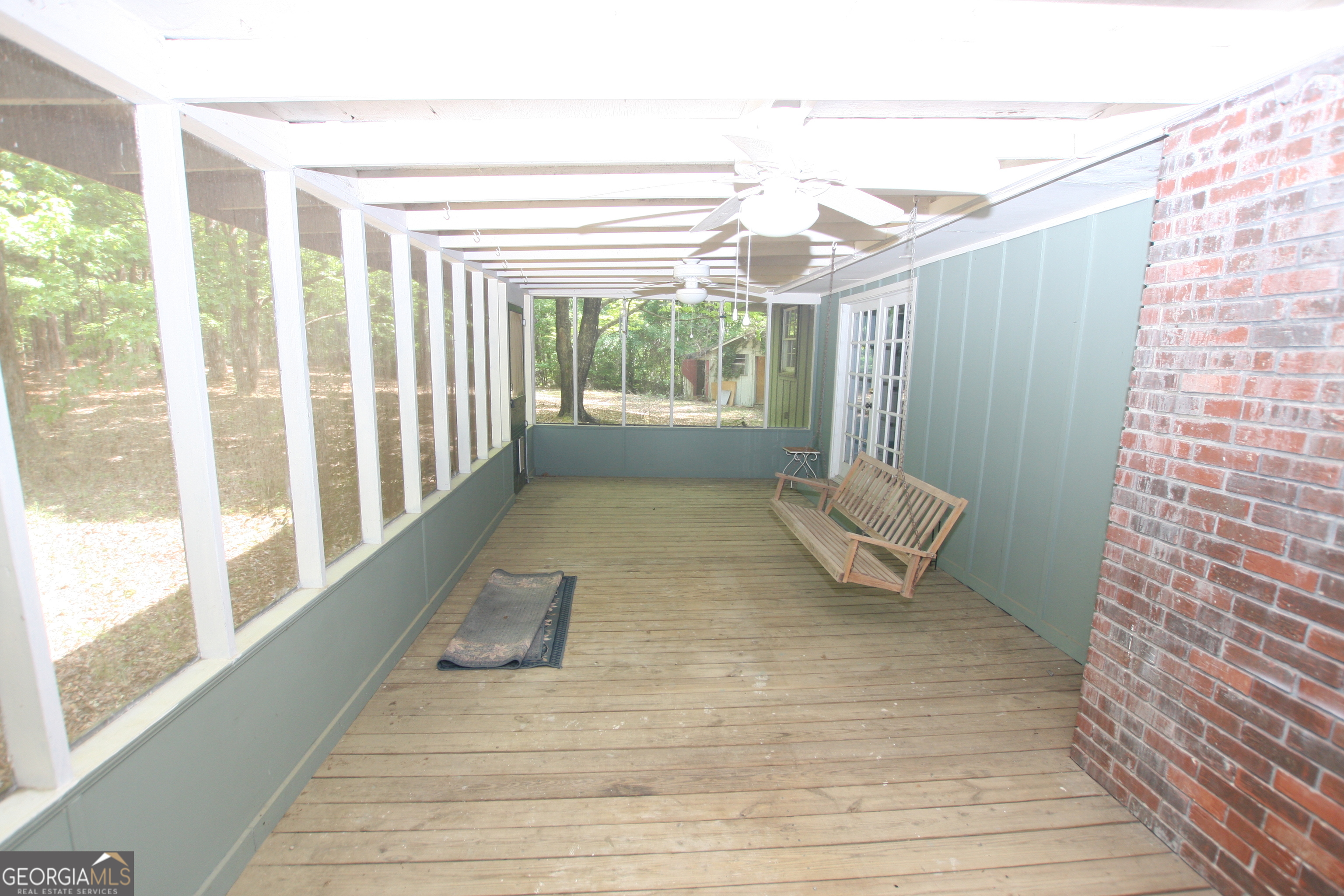 9 River Lane Southwest Rome, GA 30165 - Photo 27 of 27