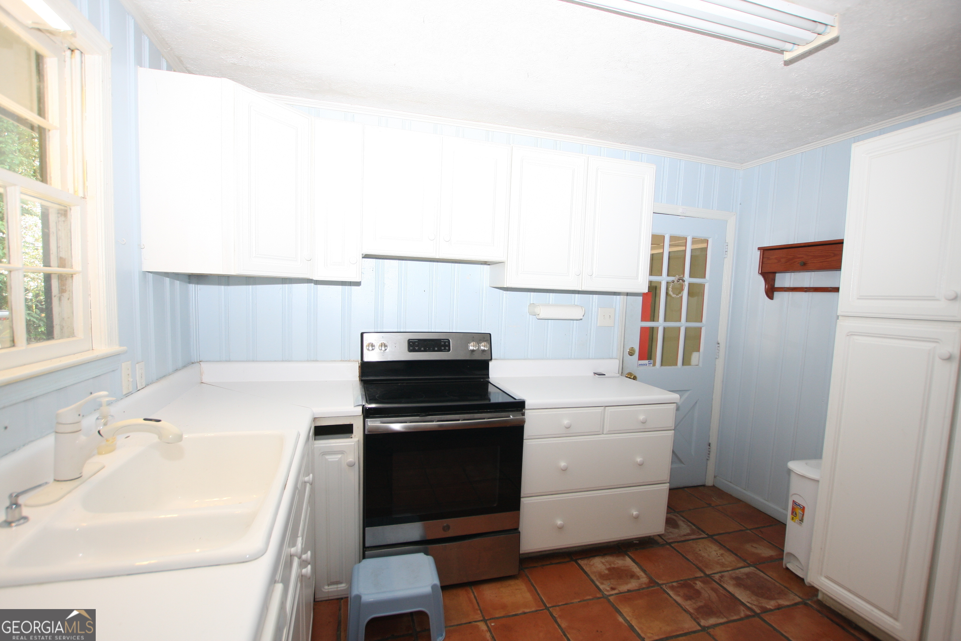 9 River Lane Southwest Rome, GA 30165 - Photo 7 of 27