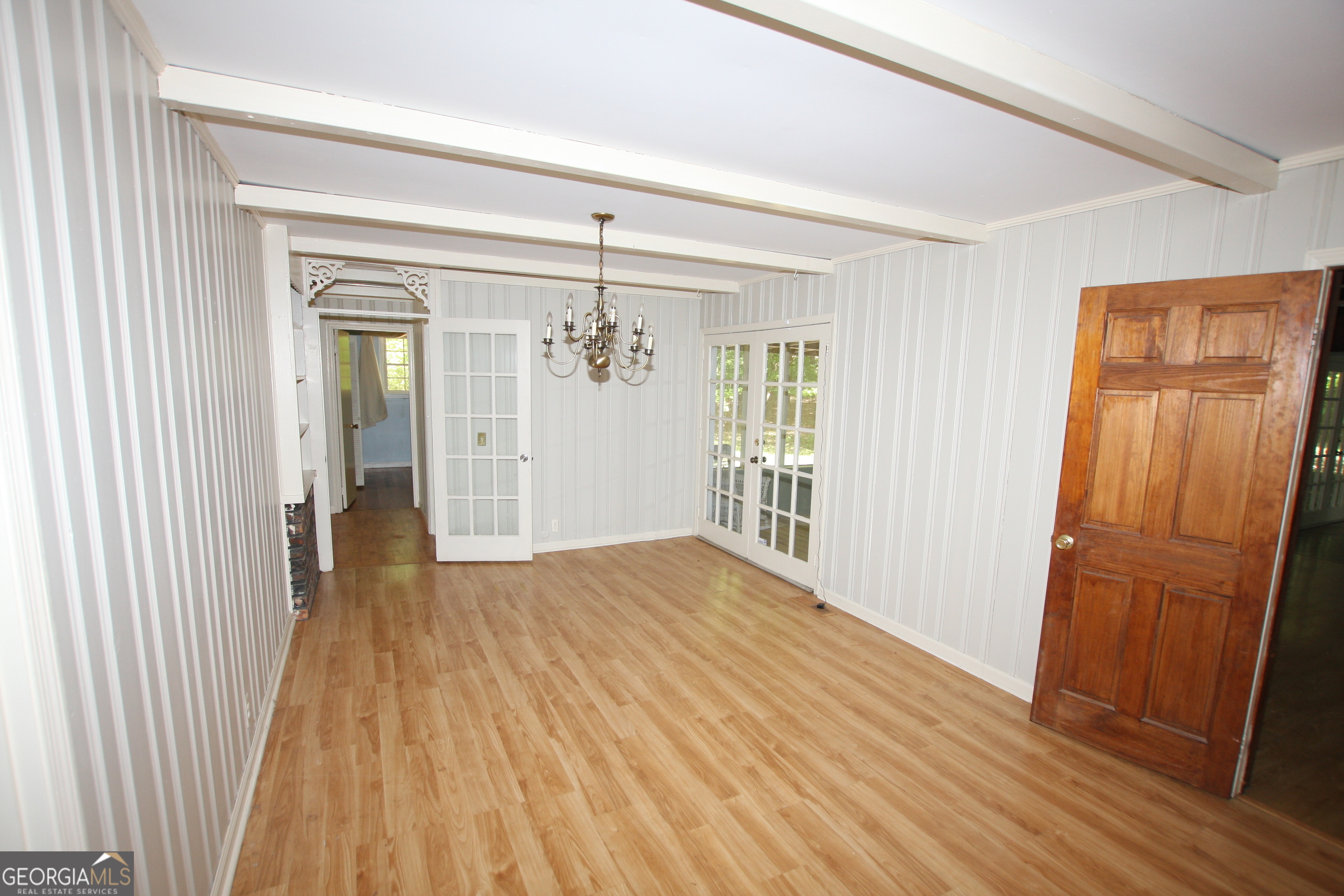 9 River Lane Southwest Rome, GA 30165 - Photo 9 of 27