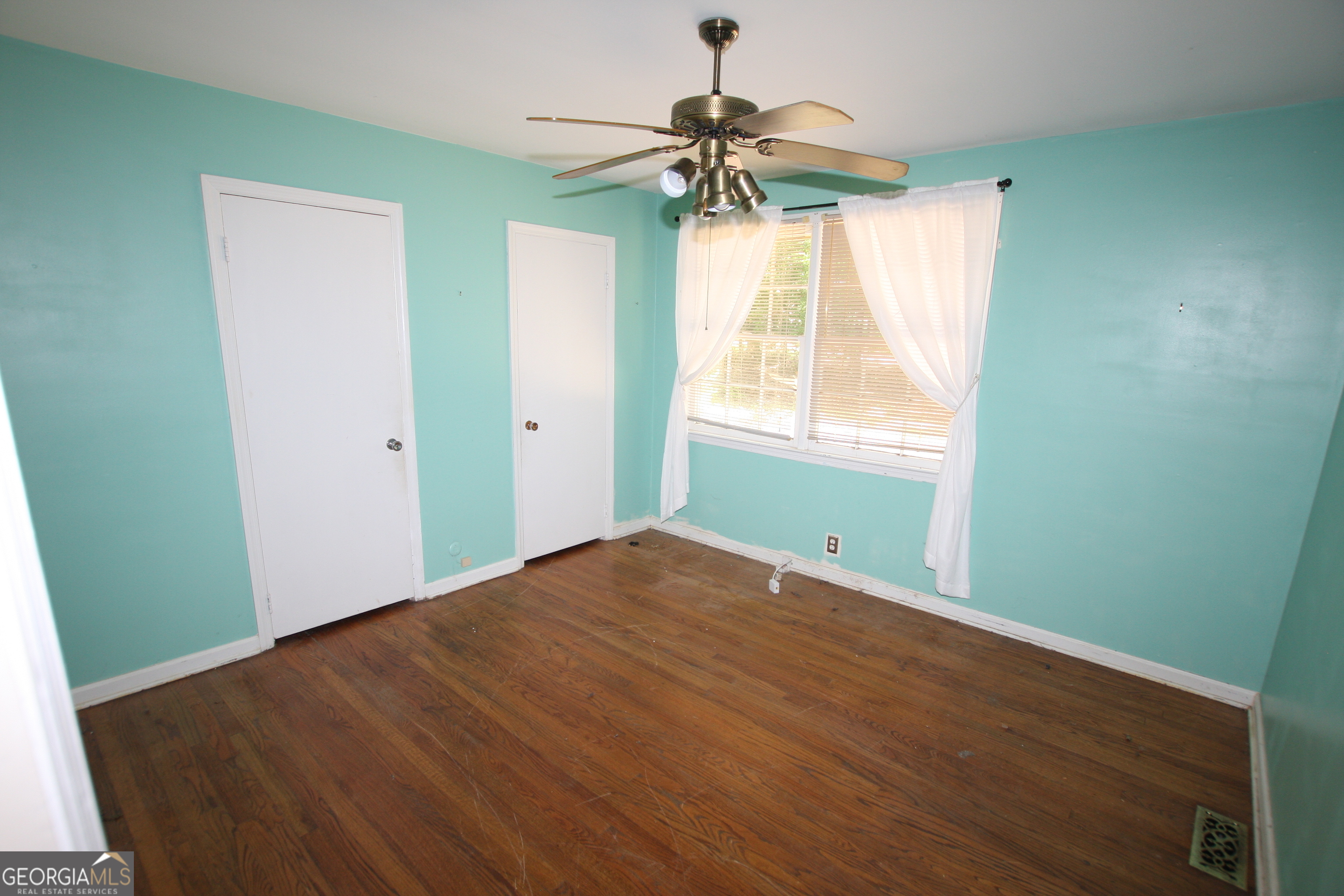 9 River Lane Southwest Rome, GA 30165 - Photo 10 of 27