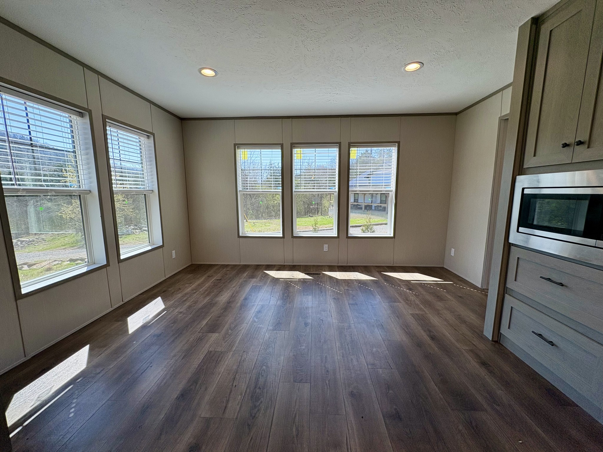 307 Enigma Road Chestnut Mound, TN 38552 - Photo 19 of 44