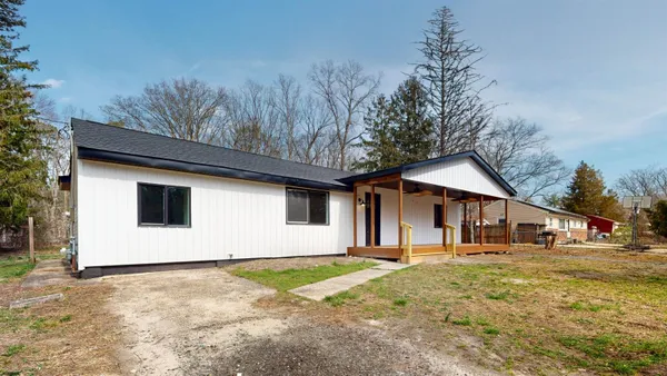 $359,900 | 3934 Patricia Court, Hammonton, NJ 08037