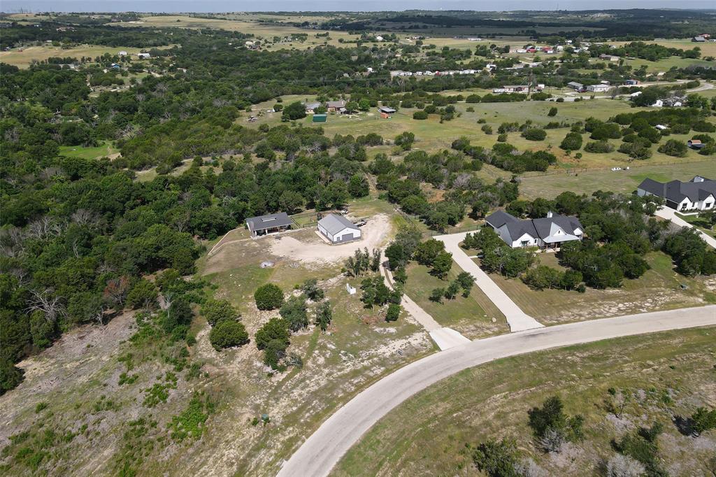 4092 Overlook Way Weatherford, TX 76085 - Photo 33 of 36