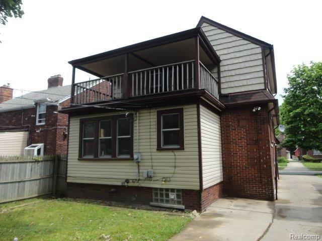 4813 Audubon Road Detroit, MI 48224 - Photo 11 of 12 DSC02956.JPG