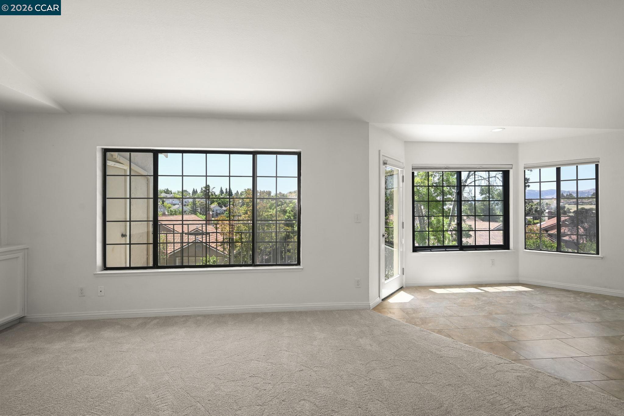 83 Tahoe Court, Unit 202 San Ramon, CA 94582 - Photo 4 of 41