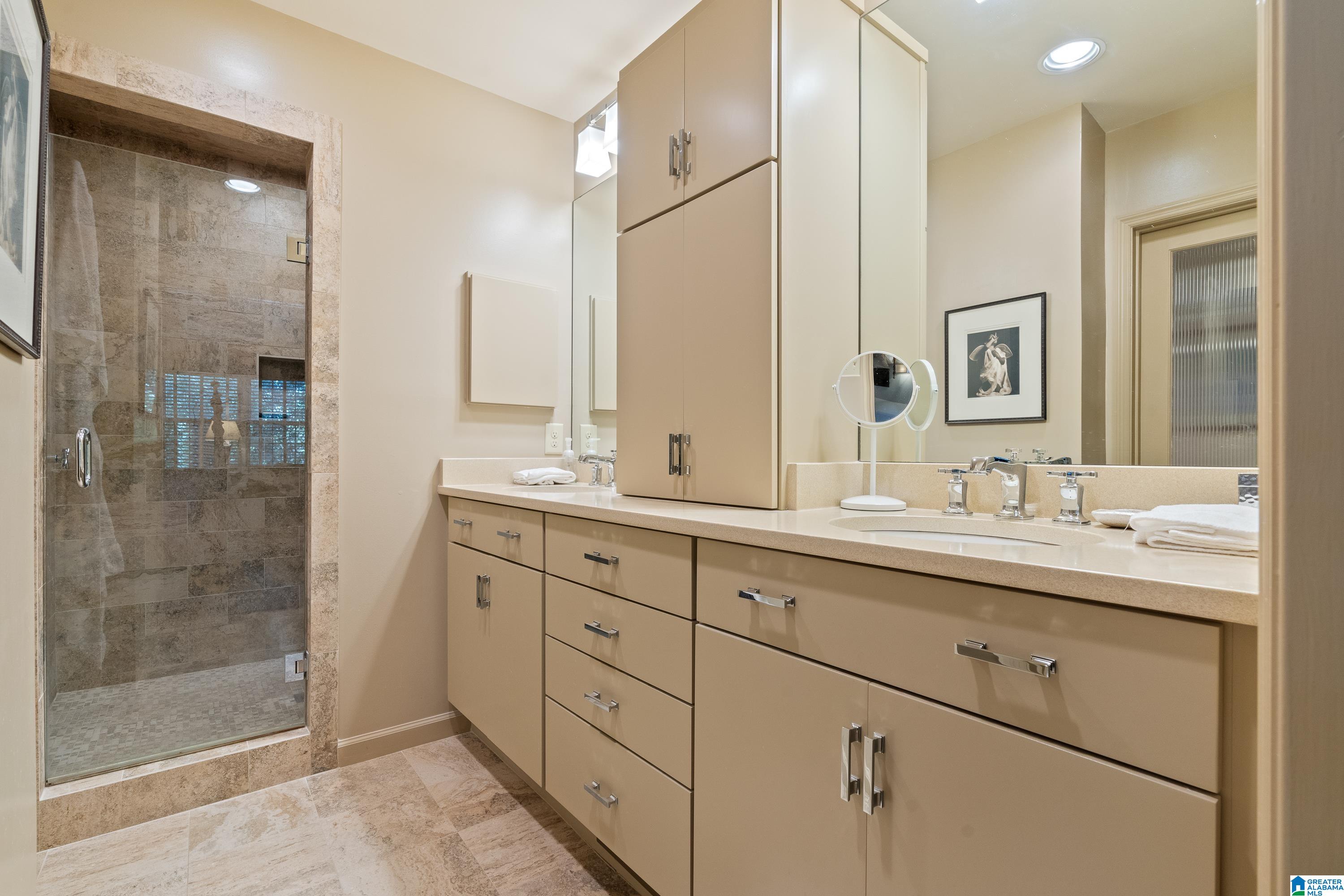 4431 Overlook Road Birmingham, AL 35222 - Photo 33 of 50