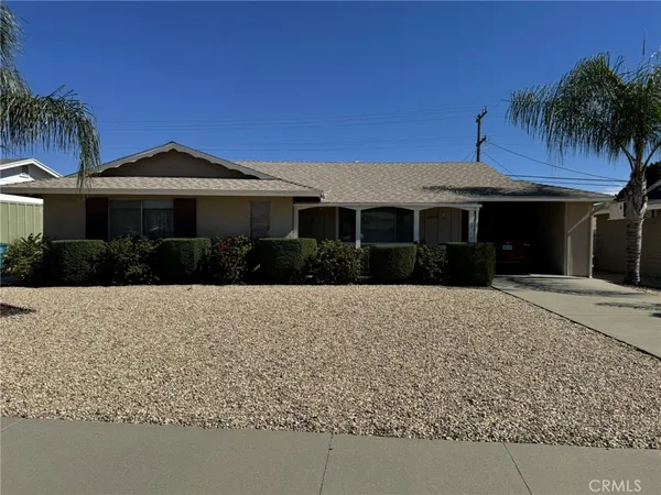 $335,000 | 29110 Del Monte Drive, Menifee, CA 92586