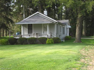 3183 Reimer Road Barberton, OH 44203 - Photo 1 of 1
