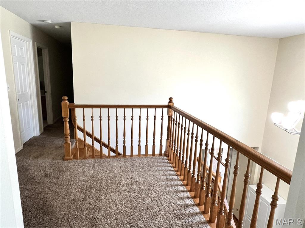 863 Marc Drive Alton, IL 62002 - Photo 28 of 35