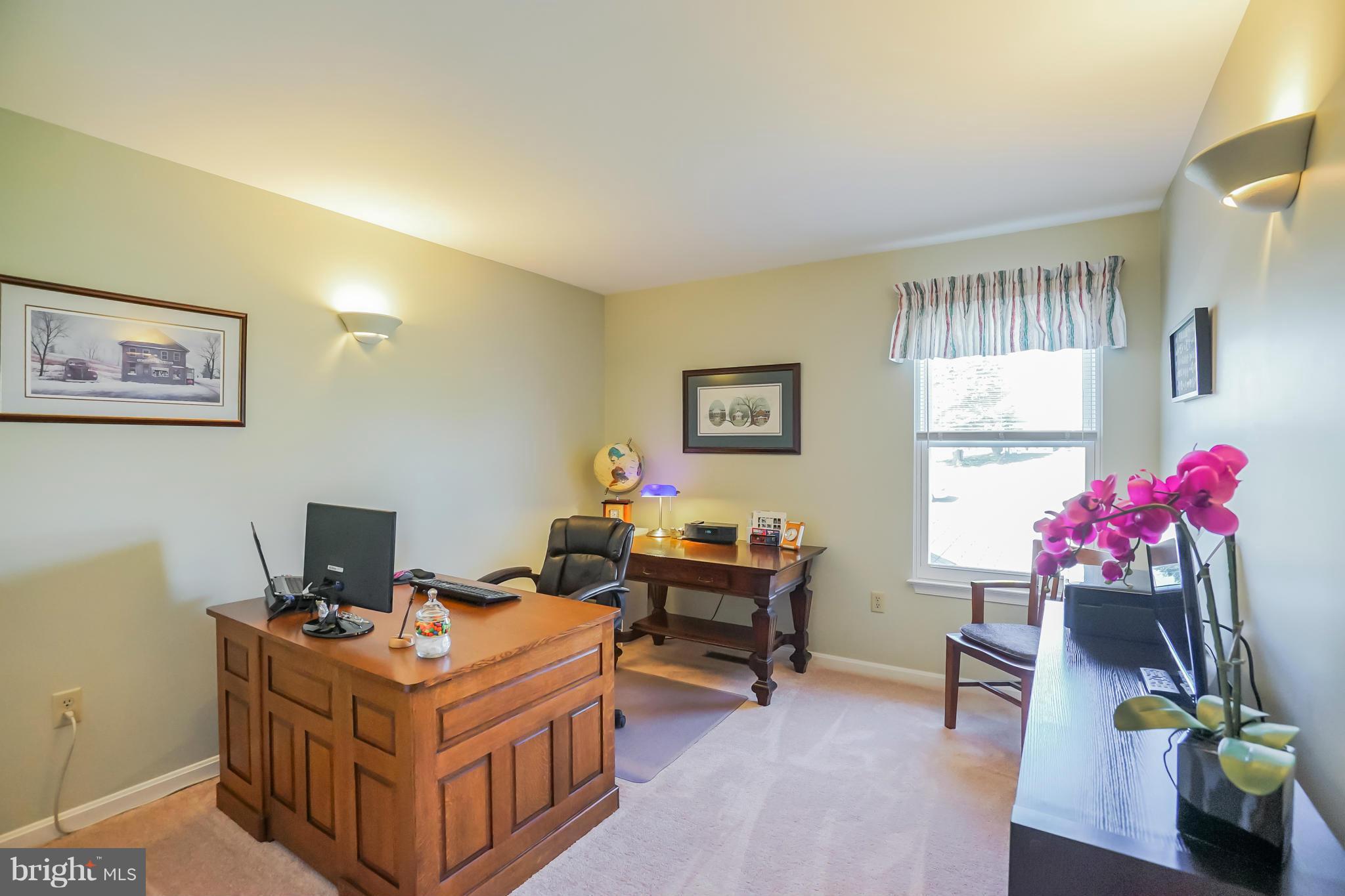 24401 Welsh Road Gaithersburg, MD 20882 - Photo 24 of 29 Bedroom 3