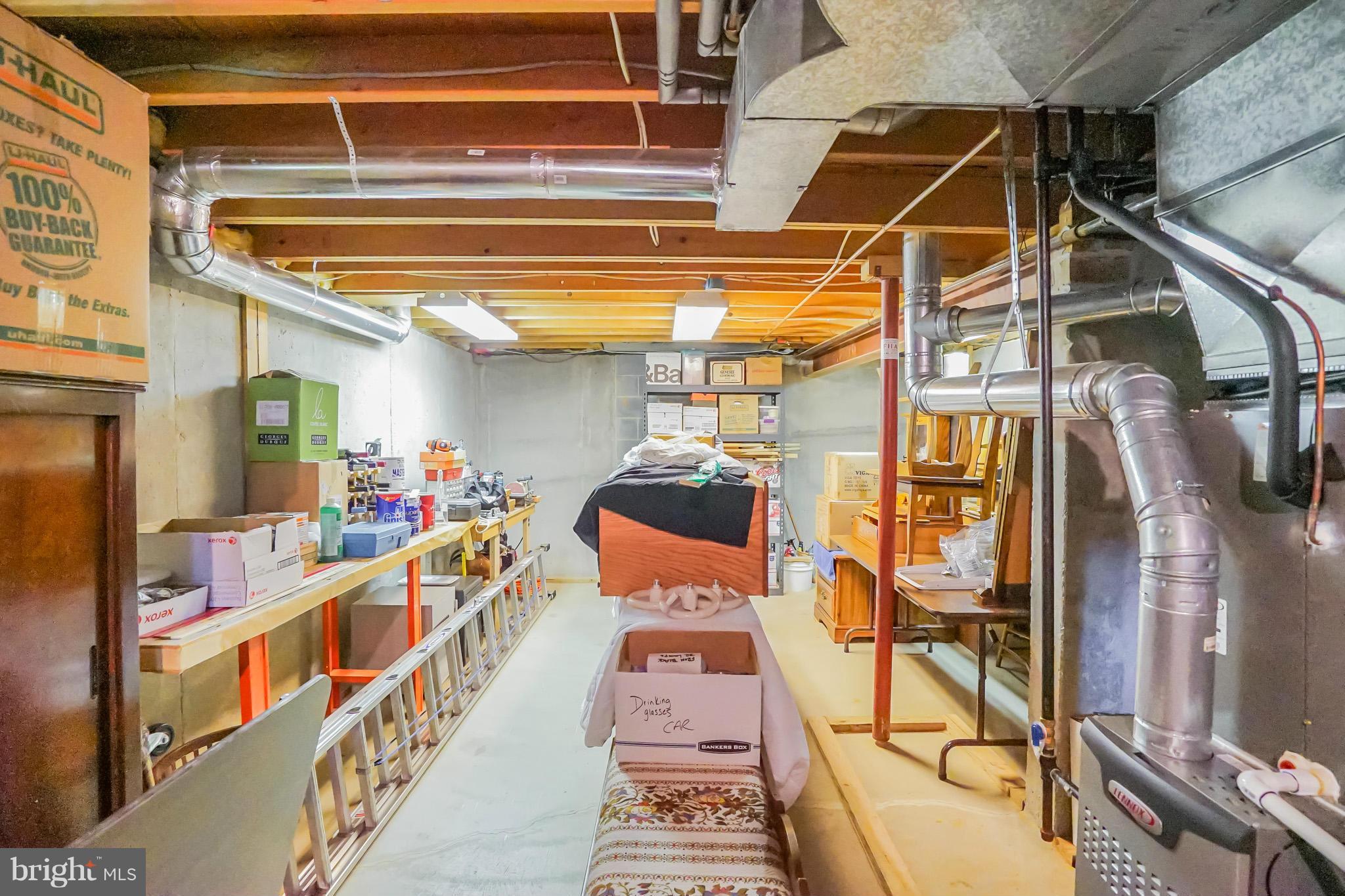 24401 Welsh Road Gaithersburg, MD 20882 - Photo 29 of 29 plenty of storage