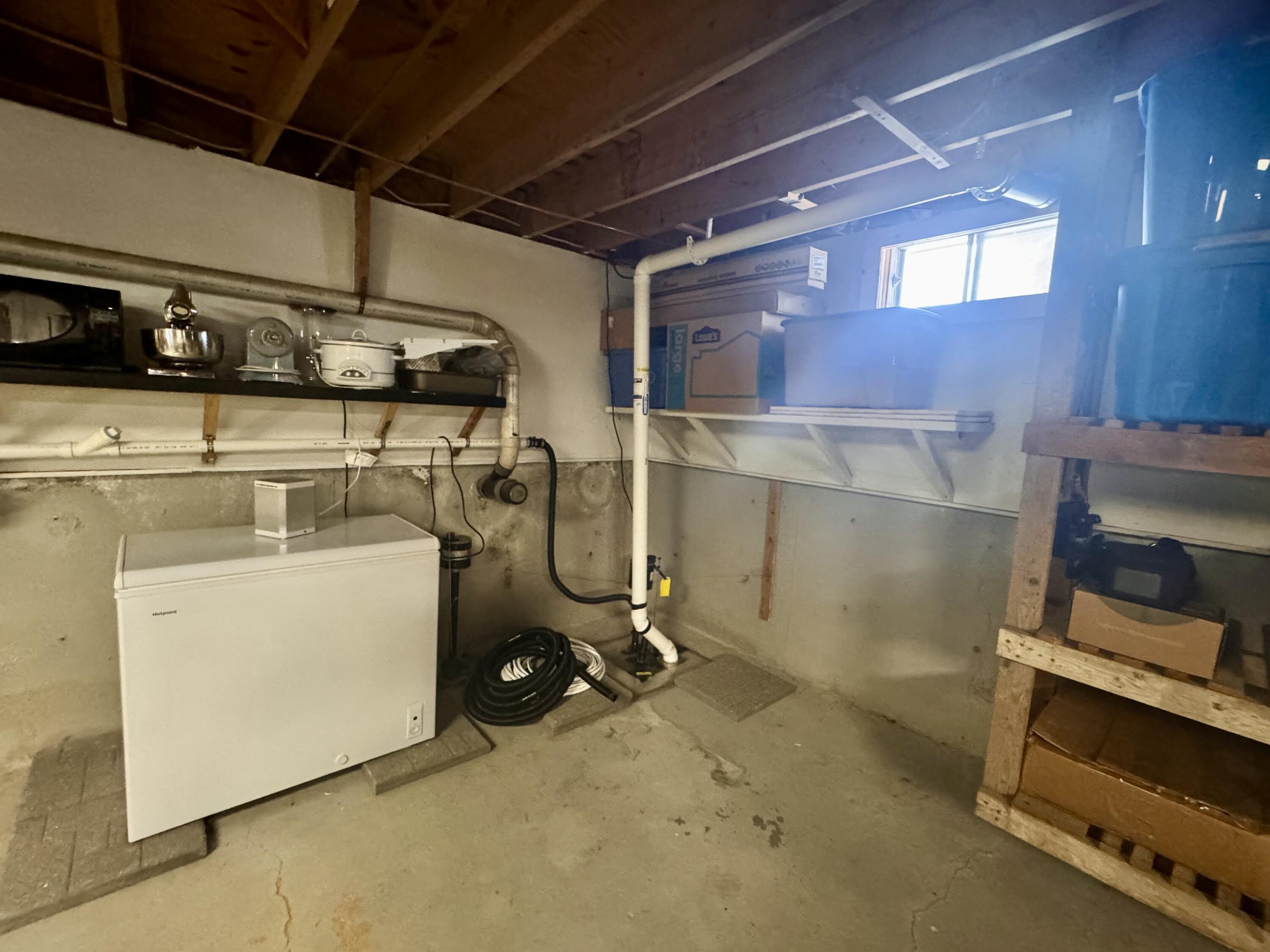 118 Hillside Road St. Agatha, ME 04772 - Photo 60 of 135 tempImagerymYgR