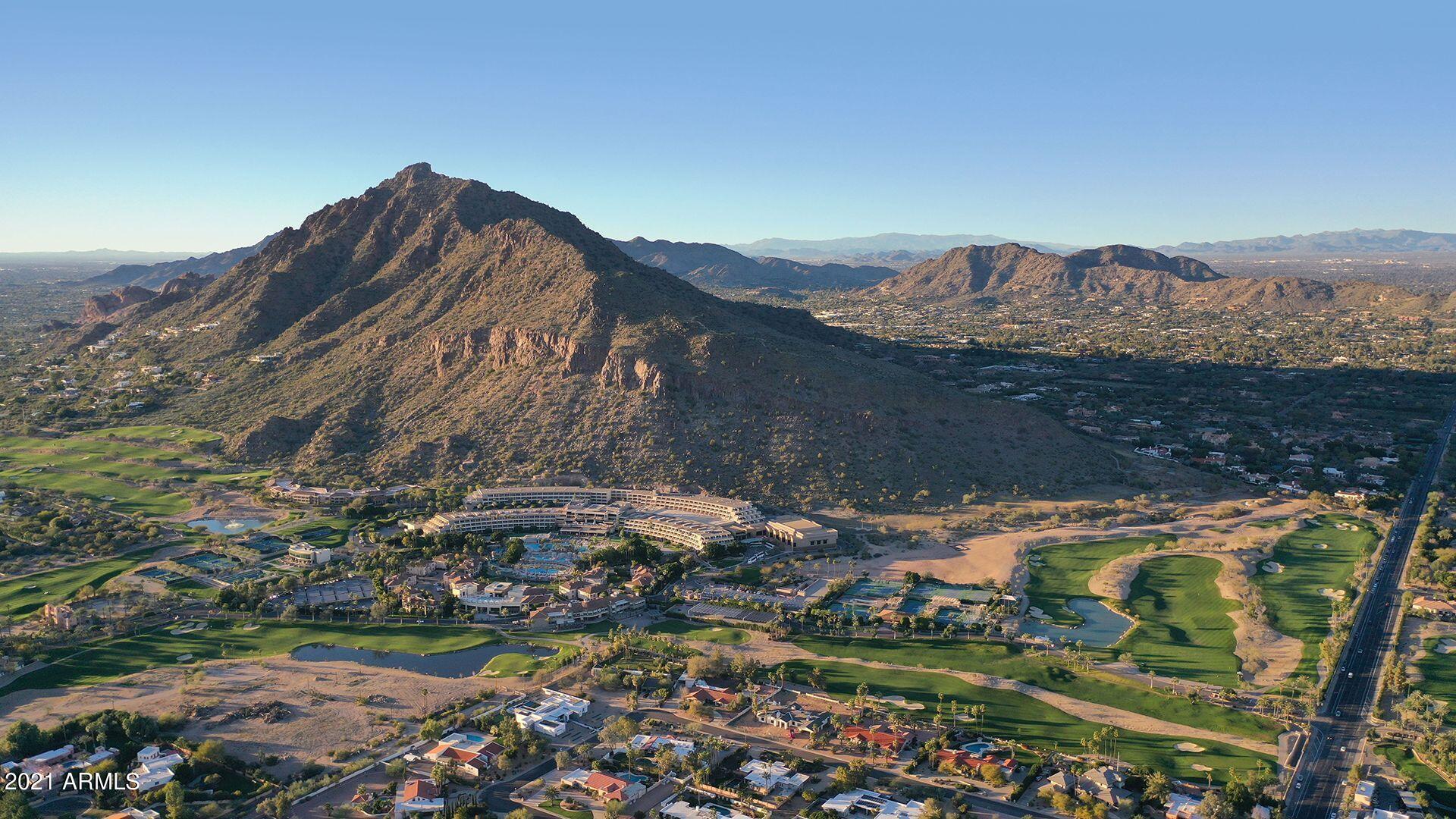 5000 East Camelback Road, Unit 401 Scottsdale, AZ 85251 - Photo 20 of 20 ASC_Phoenician_Camelback_View_1920x1080-