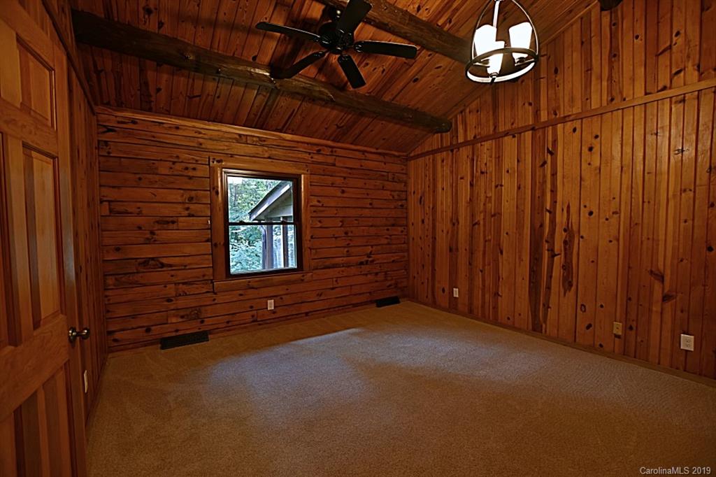 2030 High Pines Road Rock Hill, SC 29732 - Photo 14 of 33 Gallery Image 14