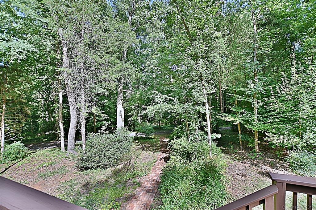 2030 High Pines Road Rock Hill, SC 29732 - Photo 3 of 33 Gallery Image 3