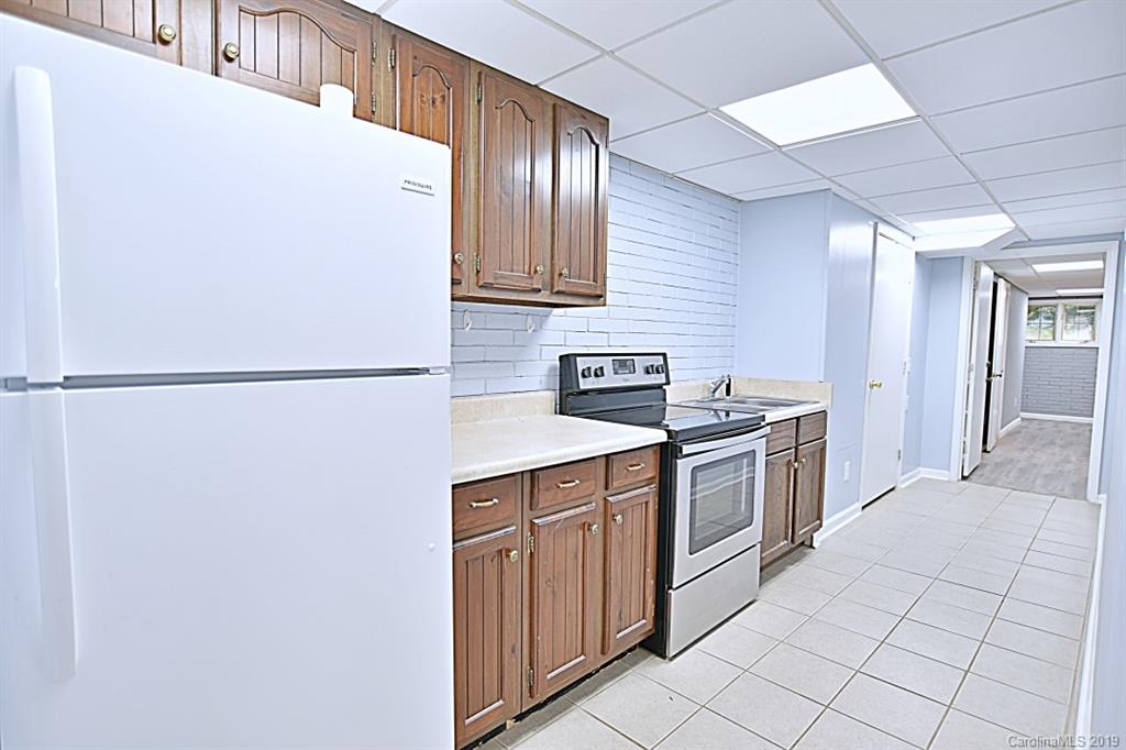 2030 High Pines Road Rock Hill, SC 29732 - Photo 22 of 33 Gallery Image 22