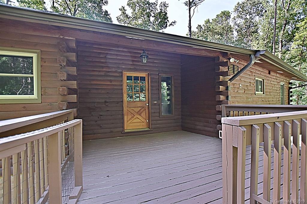 2030 High Pines Road Rock Hill, SC 29732 - Photo 4 of 33 Gallery Image 4