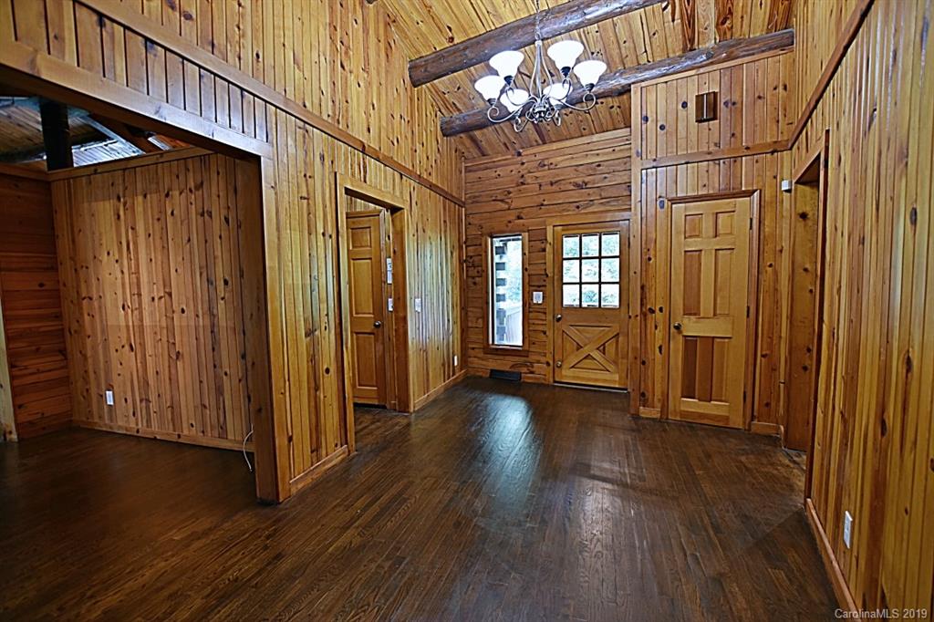 2030 High Pines Road Rock Hill, SC 29732 - Photo 5 of 33 Gallery Image 5