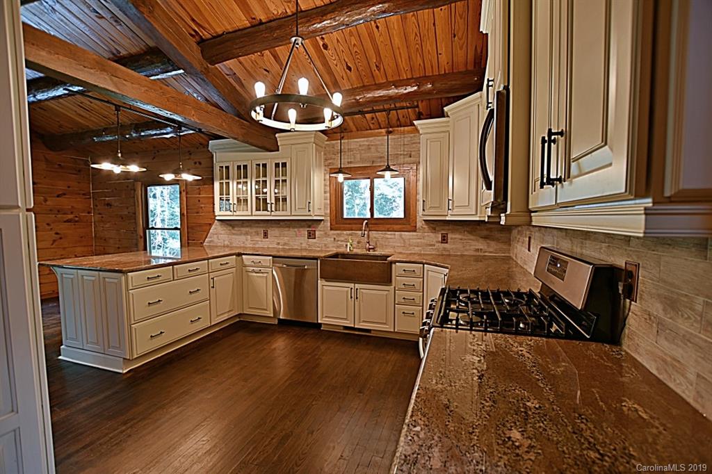 2030 High Pines Road Rock Hill, SC 29732 - Photo 8 of 33 Gallery Image 8