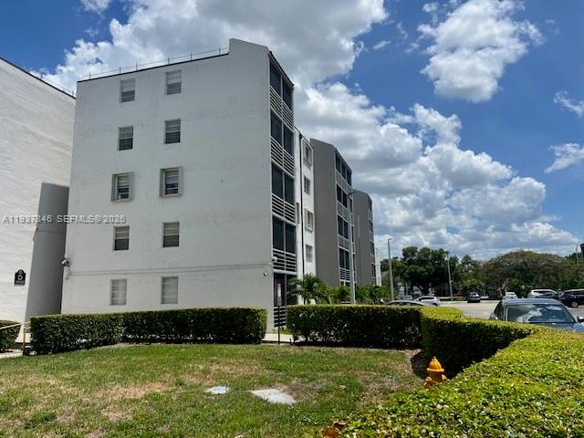 14165 Southwest 87th Street, Unit D202 Miami, FL 33183 - Photo 14 of 23 Photo 14