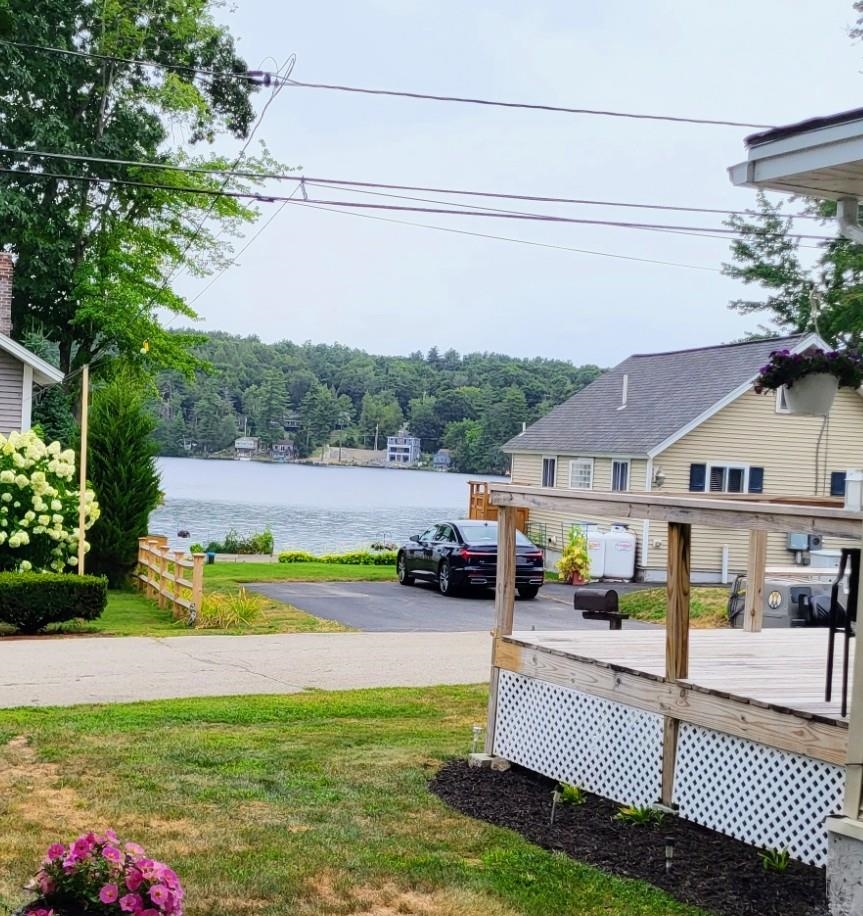 66 Ells Road Hampstead, NH 03841 - Photo 11 of 39