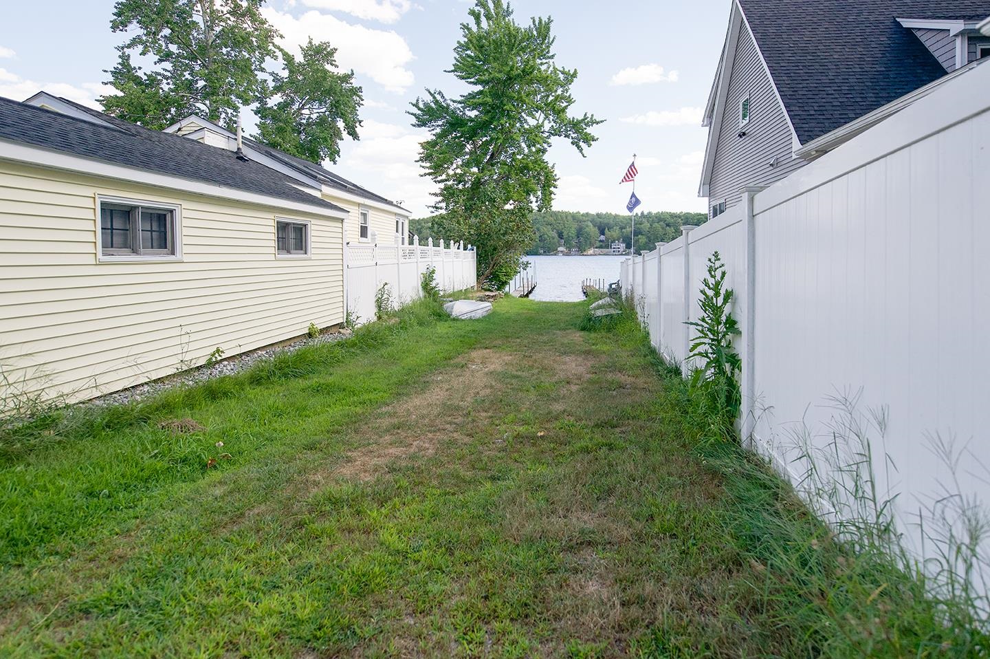 66 Ells Road Hampstead, NH 03841 - Photo 12 of 39