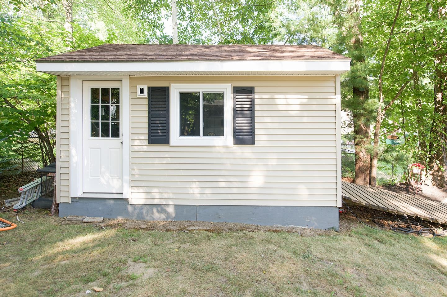 66 Ells Road Hampstead, NH 03841 - Photo 14 of 39