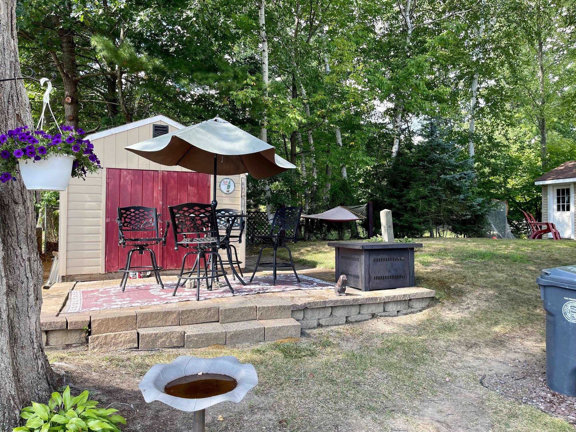 66 Ells Road Hampstead, NH 03841 - Photo 17 of 39